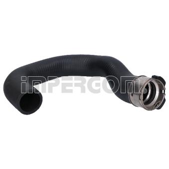 Tuyau d'aspiration, alimentation d'air ORIGINAL IMPERIUM OEM 55559260