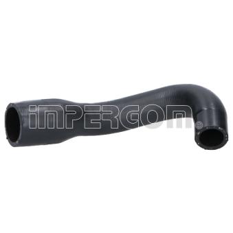 Gaine de suralimentation ORIGINAL IMPERIUM OEM 55559260