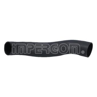 Gaine de suralimentation ORIGINAL IMPERIUM 222855 pour CHEVROLET CAPTIVA 2.0 D - 126cv
