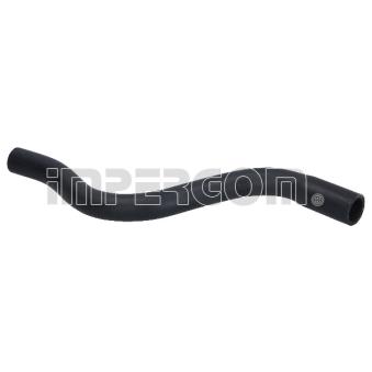 Manche, batterie chauffante-chauffage ORIGINAL IMPERIUM 222859 pour OPEL KADETT 1.6 - 82cv