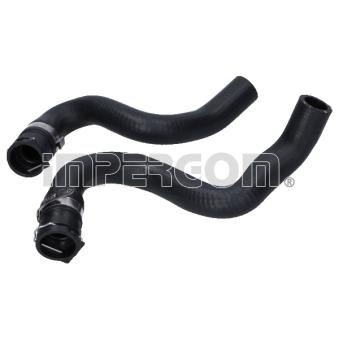 Manche, batterie chauffante-chauffage ORIGINAL IMPERIUM OEM 13157692 Manche, batterie chauffante-chauffage ORIGINAL IMPERIUM OEM 13157692