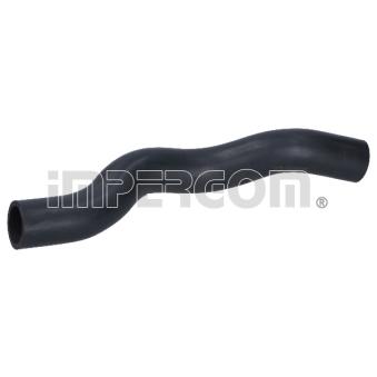 Durite de radiateur ORIGINAL IMPERIUM 222886