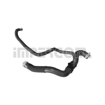 Durite de radiateur ORIGINAL IMPERIUM 222895 Durite de radiateur ORIGINAL IMPERIUM 222895