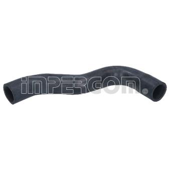 Durite de radiateur ORIGINAL IMPERIUM OEM 1343T4