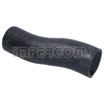 Durite de radiateur ORIGINAL IMPERIUM 222953 pour CITROEN JUMPY 2.0 HDI 110 - 109cv