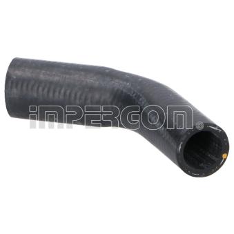 Durite de radiateur ORIGINAL IMPERIUM OEM 9627005480