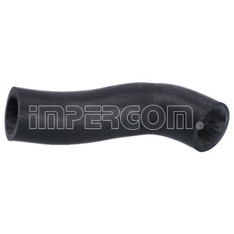 Flexible, aération de la housse de culasse ORIGINAL IMPERIUM 222968