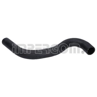 Durite de radiateur ORIGINAL IMPERIUM OEM 1351Y4