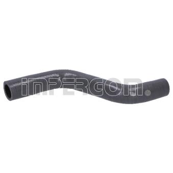 Conduite d'huile, compresseur ORIGINAL IMPERIUM OEM 1148108 Conduite d'huile, compresseur ORIGINAL IMPERIUM OEM 1148108