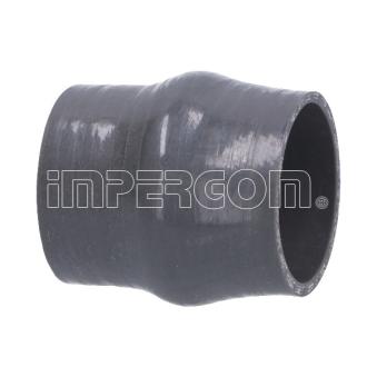 Gaine de suralimentation ORIGINAL IMPERIUM 223043 pour MERCEDES-BENZ CLASSE E 1.6 D - 110cv