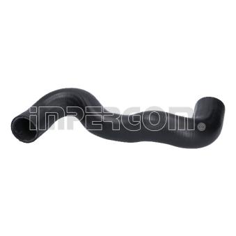 Gaine de suralimentation ORIGINAL IMPERIUM OEM 382N4 Gaine de suralimentation ORIGINAL IMPERIUM OEM 382N4