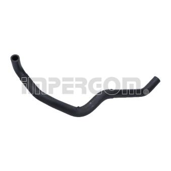 Durite de radiateur ORIGINAL IMPERIUM OEM 132334