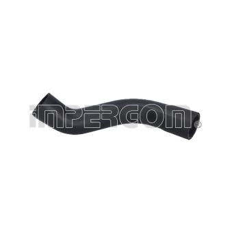 Gaine de suralimentation ORIGINAL IMPERIUM OEM 0382Q1 Gaine de suralimentation ORIGINAL IMPERIUM OEM 0382Q1