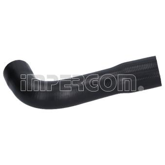 Gaine de suralimentation ORIGINAL IMPERIUM 223074 pour CITROEN C8 2.0 HDI - 120cv
