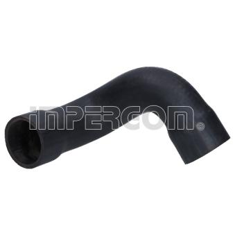 Gaine de suralimentation ORIGINAL IMPERIUM 223075 pour CITROEN JUMPY 2.0 HDI 125 - 128cv