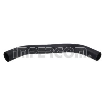 Durite de radiateur ORIGINAL IMPERIUM OEM 7700793249