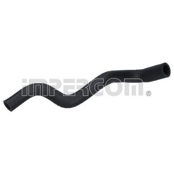 Durite de radiateur ORIGINAL IMPERIUM 223104 pour ROVER 100 1.1 - 45cv