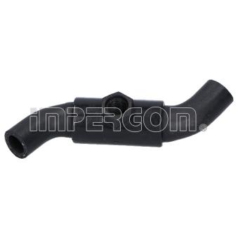 Durite de radiateur ORIGINAL IMPERIUM 223109