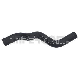 Durite de radiateur ORIGINAL IMPERIUM OEM 7700787604