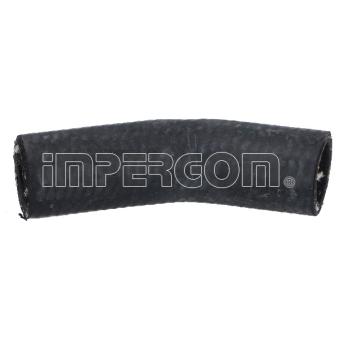 Manche, batterie chauffante-chauffage ORIGINAL IMPERIUM OEM 7700742500