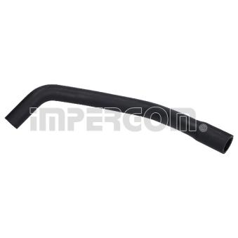 Durite de radiateur ORIGINAL IMPERIUM 223122