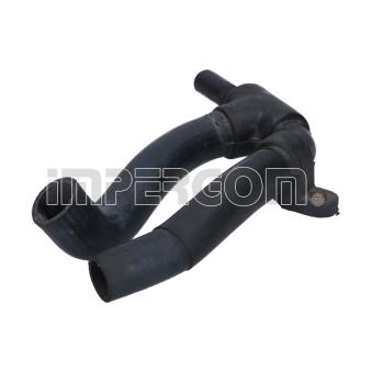 Durite de radiateur ORIGINAL IMPERIUM 223124
