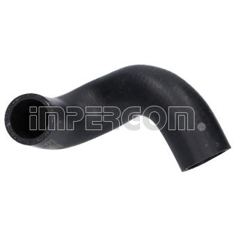 Durite de radiateur ORIGINAL IMPERIUM OEM 6006001231