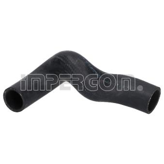 Durite de radiateur ORIGINAL IMPERIUM 223160