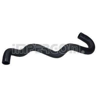 Durite de radiateur ORIGINAL IMPERIUM OEM 8200750019
