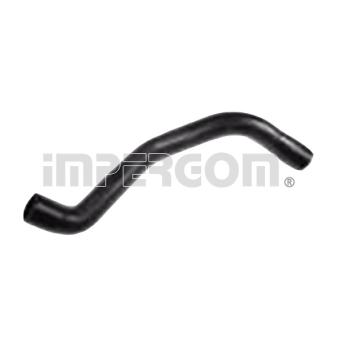 Durite de radiateur ORIGINAL IMPERIUM OEM 7700352331