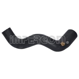 Durite de radiateur ORIGINAL IMPERIUM OEM 7700822055