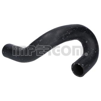 Durite de radiateur ORIGINAL IMPERIUM [223238]