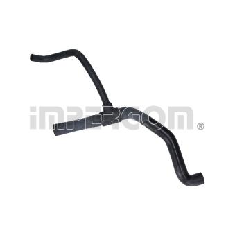 Durite de radiateur ORIGINAL IMPERIUM 223249 pour TOYOTA CELICA 1.5 DCI 4x4 - 110cv