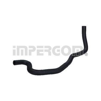 Durite de radiateur ORIGINAL IMPERIUM OEM 8200026126