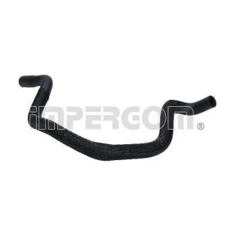 Durite de radiateur ORIGINAL IMPERIUM 223264