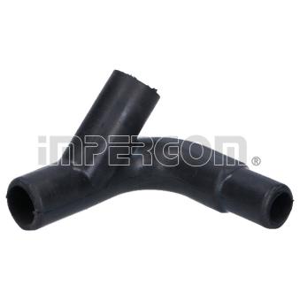 Durite de radiateur ORIGINAL IMPERIUM OEM 7701061051