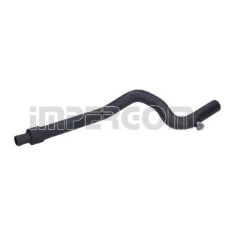 Manche, batterie chauffante-chauffage ORIGINAL IMPERIUM [223290]