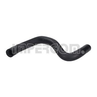 Durite de radiateur ORIGINAL IMPERIUM 223296 pour RENAULT KANGOO 1.5 dCi 110 - 110ch