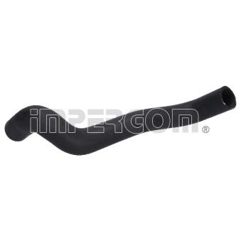 Durite de radiateur ORIGINAL IMPERIUM 223326