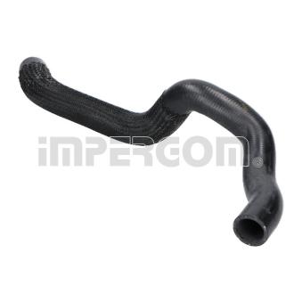 Durite de radiateur ORIGINAL IMPERIUM 223344