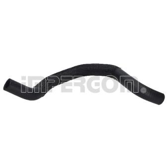 Manche, batterie chauffante-chauffage ORIGINAL IMPERIUM [223357]