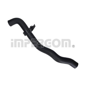Gaine de suralimentation ORIGINAL IMPERIUM [223382]