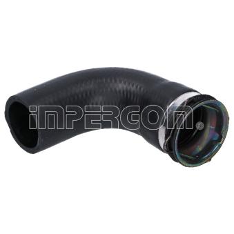 Gaine de suralimentation ORIGINAL IMPERIUM OEM 8200598006 Gaine de suralimentation ORIGINAL IMPERIUM OEM 8200598006