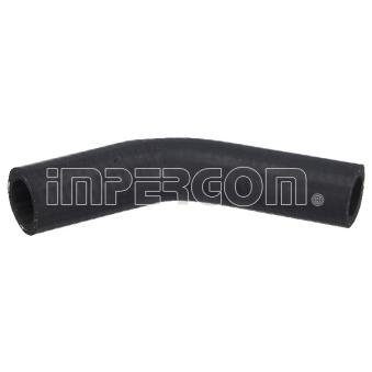 Manche, batterie chauffante-chauffage ORIGINAL IMPERIUM 223401