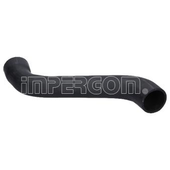 Tuyau d'aspiration, alimentation d'air ORIGINAL IMPERIUM OEM 7700874594
