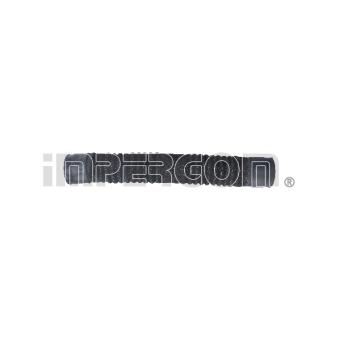 Tuyau d'aspiration, alimentation d'air ORIGINAL IMPERIUM 223412 pour RENAULT MEGANE 1.6 16V - 107cv Tuyau d'aspiration, alimentation d'air ORIGINAL IMPERIUM 223412 pour RENAULT MEGANE 1.6 16V - 107cv