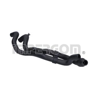 Manche, batterie chauffante-chauffage ORIGINAL IMPERIUM OEM 8200291973