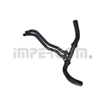 Durite de radiateur ORIGINAL IMPERIUM 223433