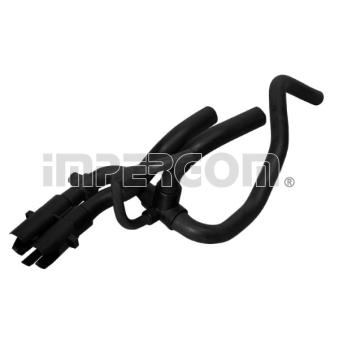 Manche, batterie chauffante-chauffage ORIGINAL IMPERIUM 223447 Manche, batterie chauffante-chauffage ORIGINAL IMPERIUM 223447