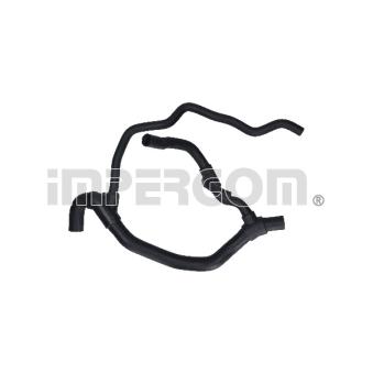 Durite de radiateur ORIGINAL IMPERIUM OEM 7700414206